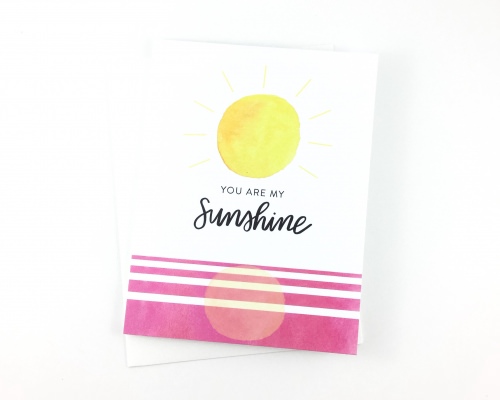 Get Happy Mail Review + Coupon Code – April 2016