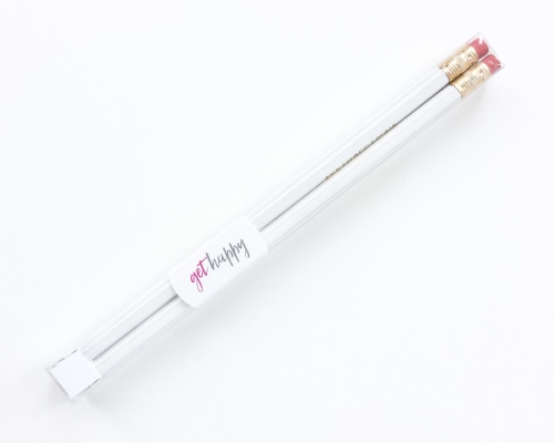 Get Happy Mail Review + Coupon Code – April 2016