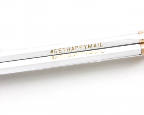 Get Happy Mail Review + Coupon Code – April 2016