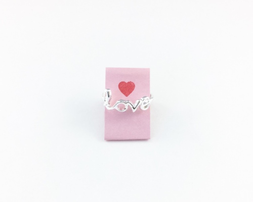 Flitwicks Jewelry Subscription Box Review – February 2016