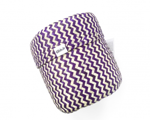 GlobeIn Artisan Box Review + Coupon Code – March 2016