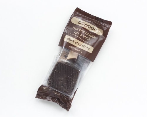 Chococurb Mini Review – Chocolate Subscription Box – March 2016