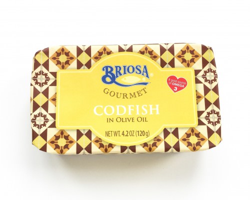 Try The World Review + FREE Box Offer – March 2016