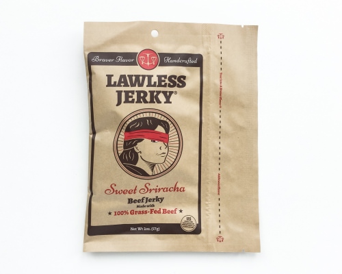 Fit Snack Review + Promo Code – February 2016