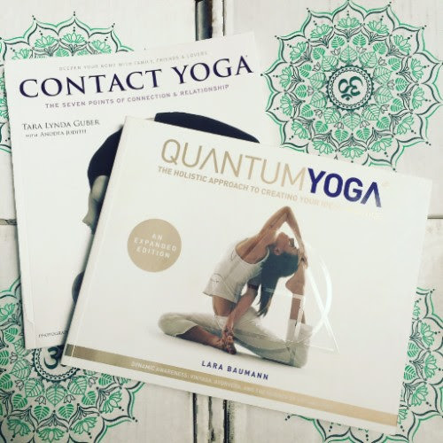 BuddhiBox Review + Coupon Code – April 2016