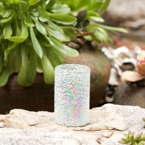 GlobeIn Artisan Box Review + Coupon Code – April 2016