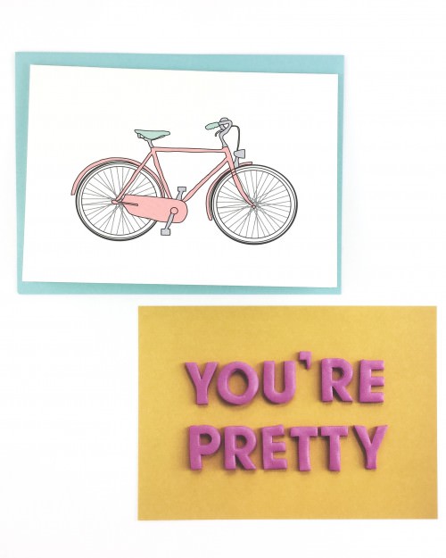 Happy Mail Review + Free Month Offer – March 2016