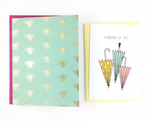 Happy Mail Review + Free Month Offer – March 2016