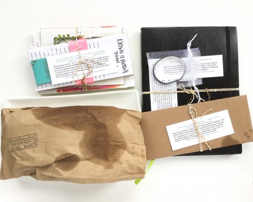 The Willie Wags Review + Coupon Code – March 2016