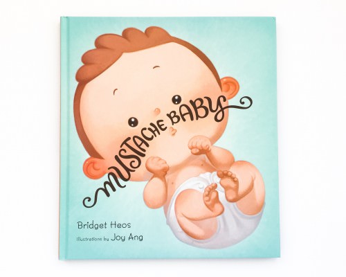 The Story Box Review + Coupon Code – March 2016