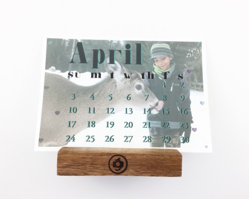 GingerSnapCrate Review + Promo Code – March 2016