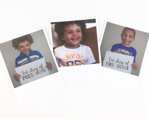 GingerSnapCrate Review + Promo Code – March 2016