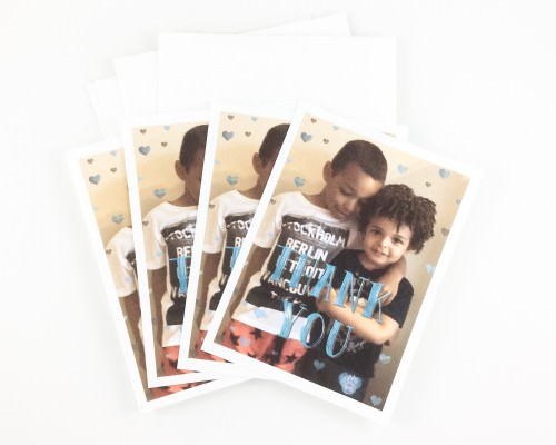 GingerSnapCrate Review + Promo Code – March 2016