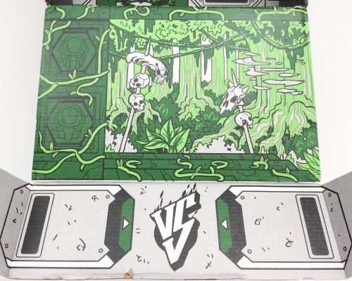 Loot Crate Review + Coupon Code – March 2016