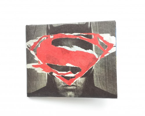 Loot Crate Review + Coupon Code – March 2016