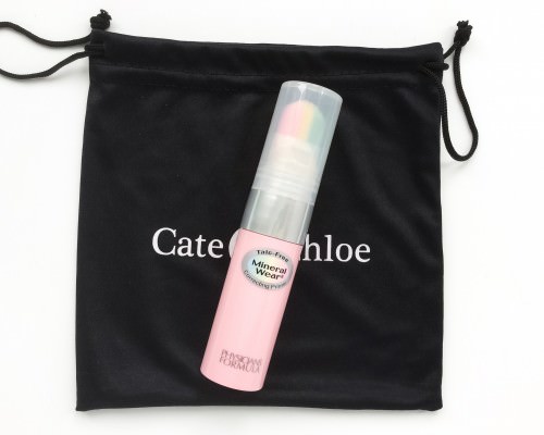 Cate & Chloe VIP Review + Coupon Code – April 2016