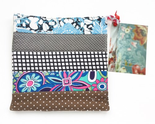 bonJOY Review + Promo Code – March 2016