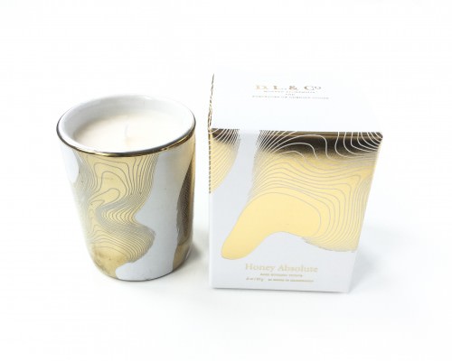 White Willow Box Review – April 2016