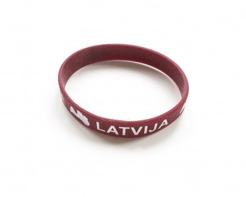 Sweet Latvia Review + Promo Code – March 2016