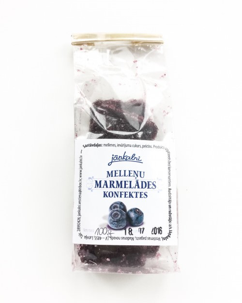 Sweet Latvia Review + Promo Code – March 2016