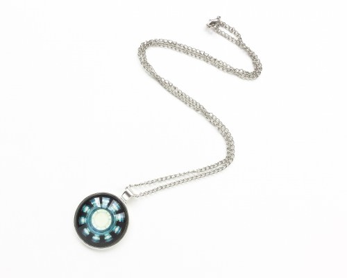 Fandom Of The Month Club Review + Coupon Code – March 2016