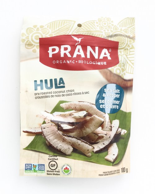 Little Life Box Review + Promo Code – April 2016