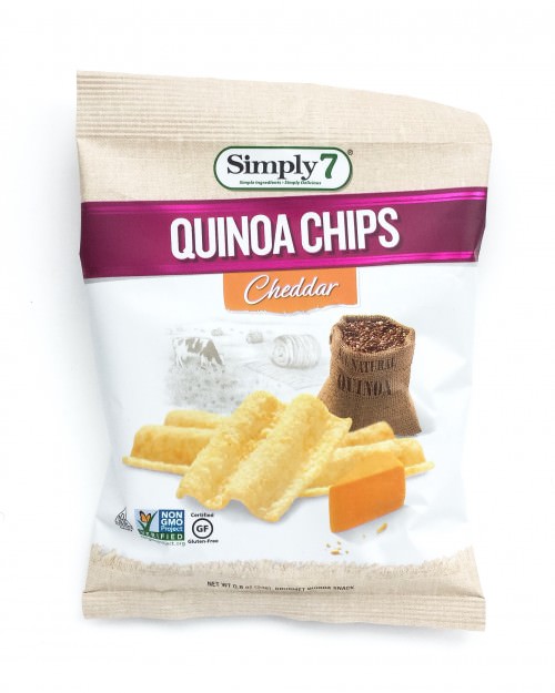 Little Life Box Review + Promo Code – April 2016