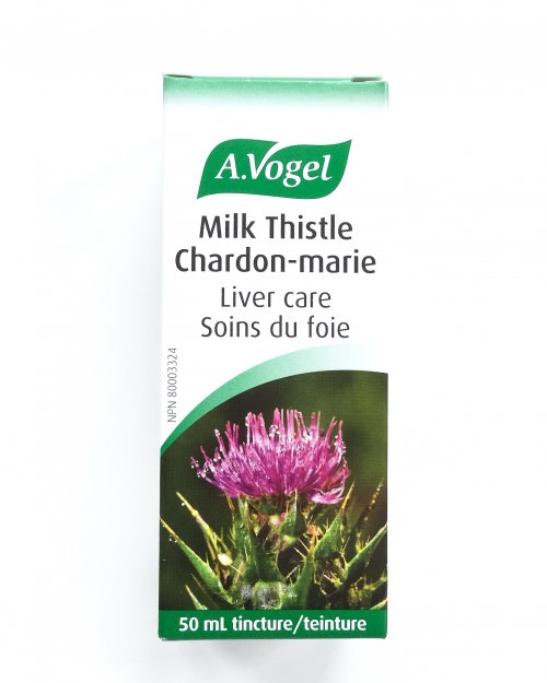 Little Life Box Review + Promo Code – April 2016