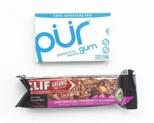 Little Life Box Review + Promo Code – April 2016