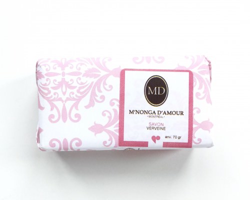 Little Life Box Review + Promo Code – April 2016