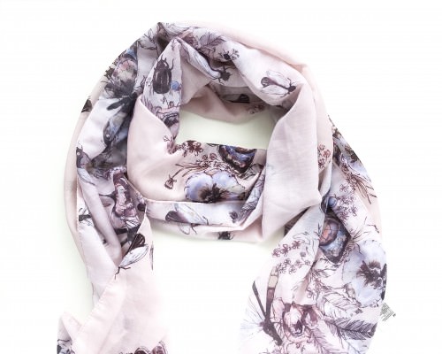 Put a Bow On It Subscription Box Review + Coupon Code – April 2016