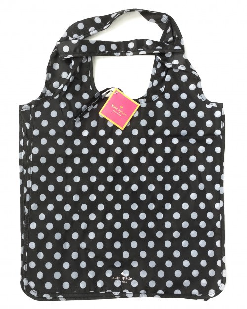 Put a Bow On It Subscription Box Review + Coupon Code – April 2016