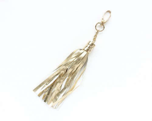 Put a Bow On It Subscription Box Review + Coupon Code – April 2016