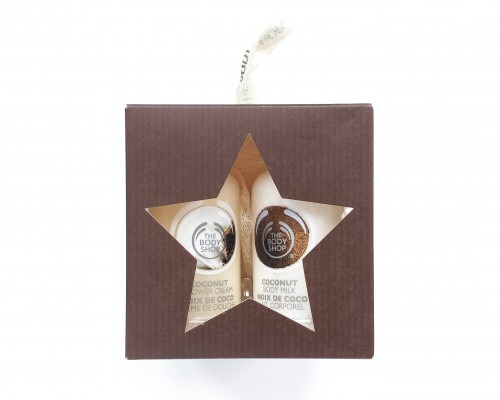 Put a Bow On It Subscription Box Review + Coupon Code – April 2016