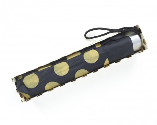 Put a Bow On It Subscription Box Review + Coupon Code – April 2016