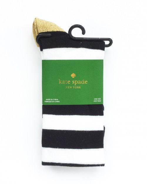 Put a Bow On It Subscription Box Review + Coupon Code – April 2016