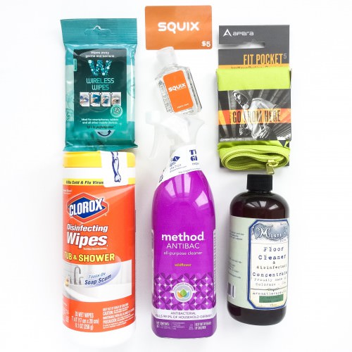 SQUIX QBox Review + Coupon Code – April 2016