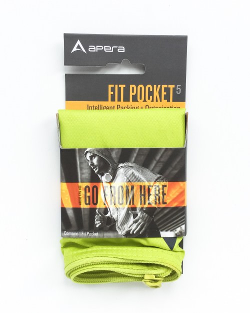 SQUIX QBox Review + Coupon Code – April 2016