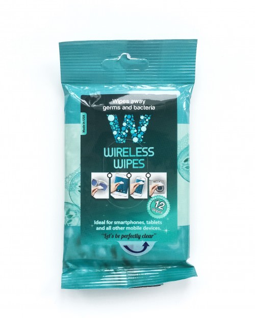 SQUIX QBox Review + Coupon Code – April 2016