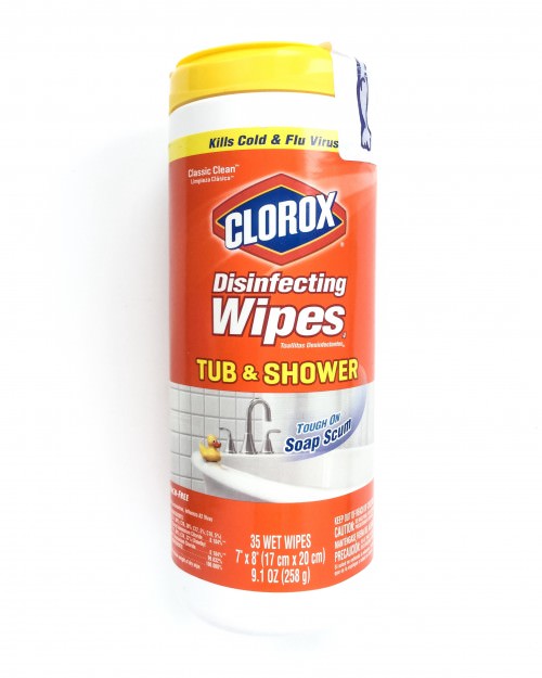 SQUIX QBox Review + Coupon Code – April 2016