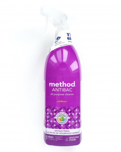 SQUIX QBox Review + Coupon Code – April 2016