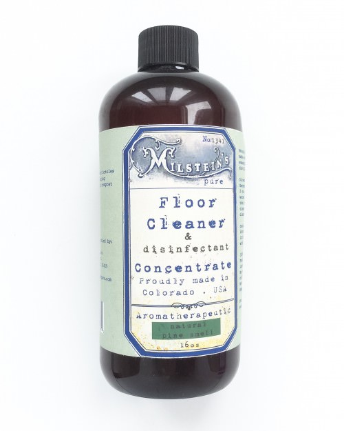 SQUIX QBox Review + Coupon Code – April 2016