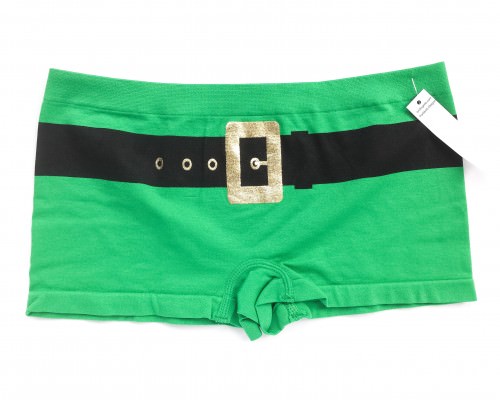 Splendies Review – March 2016