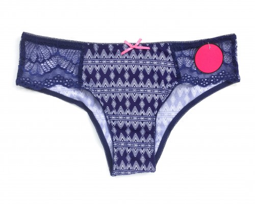 Splendies Review – March 2016