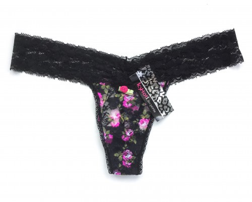 Splendies Review – March 2016