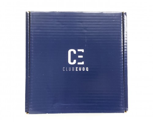 Club Evoq Review + Promo Code – April 2016