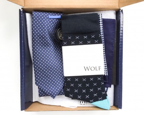 Club Evoq Review + Promo Code – April 2016