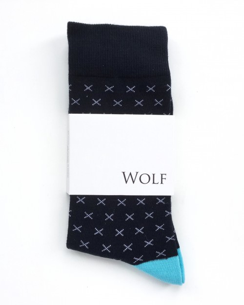 Club Evoq Review + Promo Code – April 2016