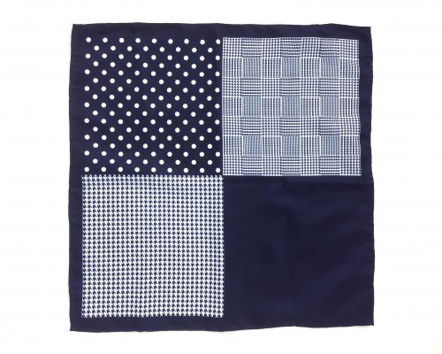 Club Evoq Review + Promo Code – April 2016