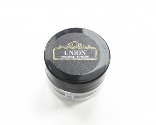 Club Evoq Review + Promo Code – April 2016